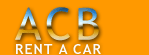 fira car rental